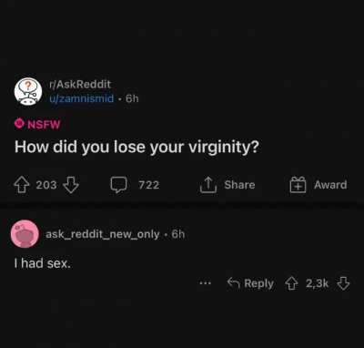 Title