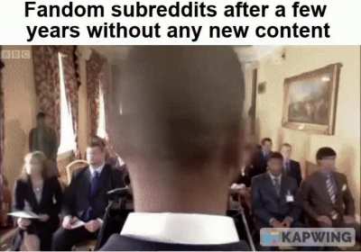 Is he stupid?