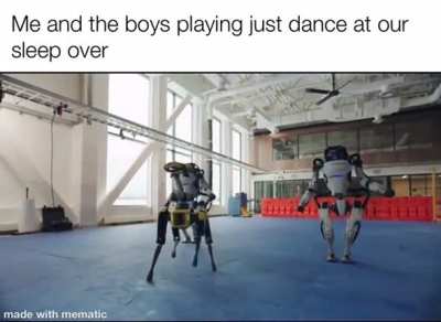 It’s true tho