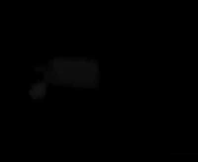 Que porra de vídeo é esse?