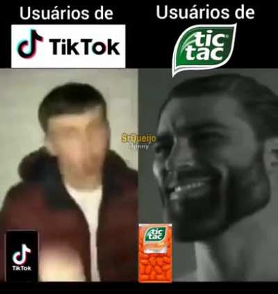 TicTac🥵🥵