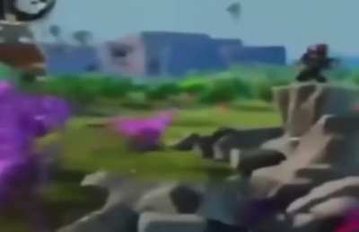The horrors of war