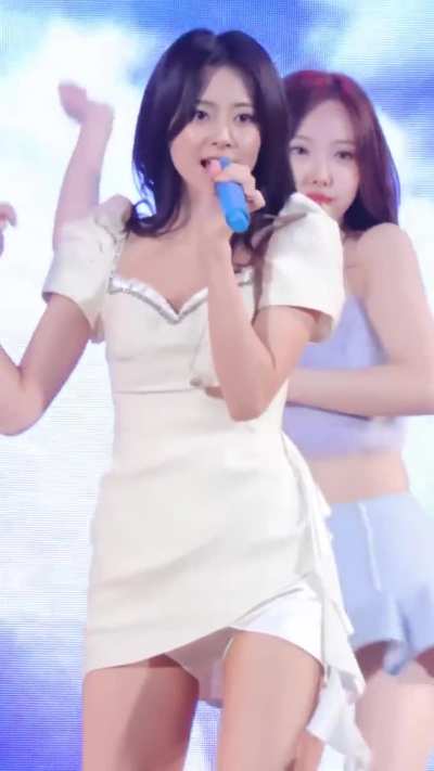 Tzuyu