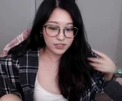 Hyoon's stream
