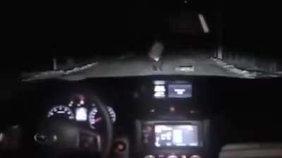 Maybe maybe maybe
