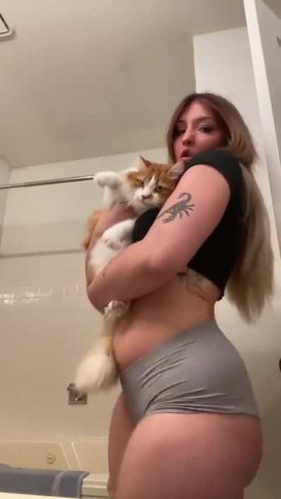@daddy_hannah  