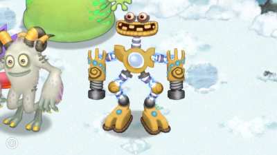 Wubbox Tells You About Raid: Shadow Legends
