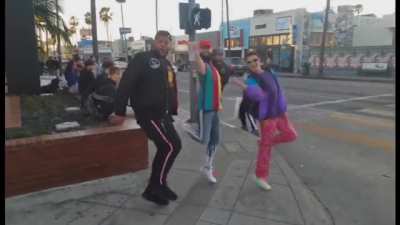 Muchachos, ahora nos volvimos a ilusionar