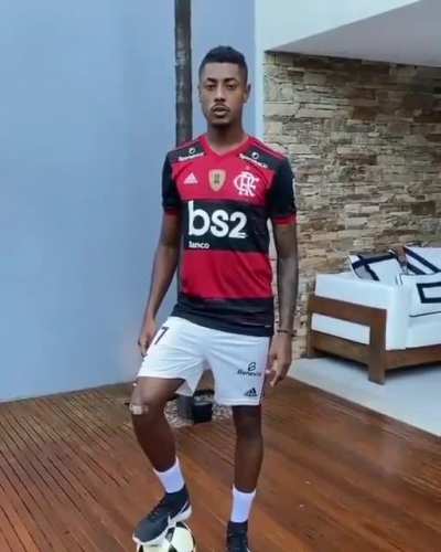 Não esqueça: