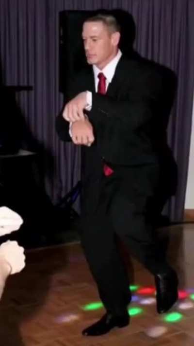 🕺🏻