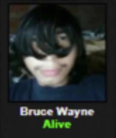 😭