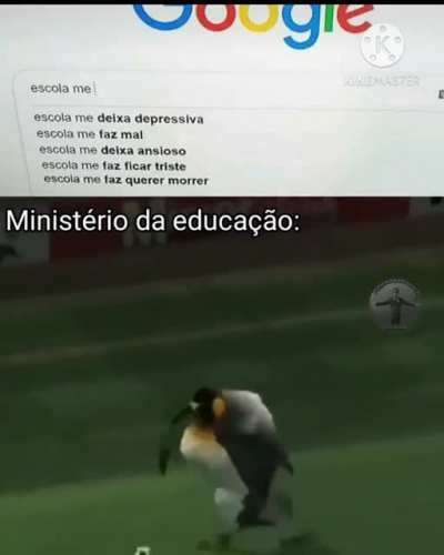 ai ai