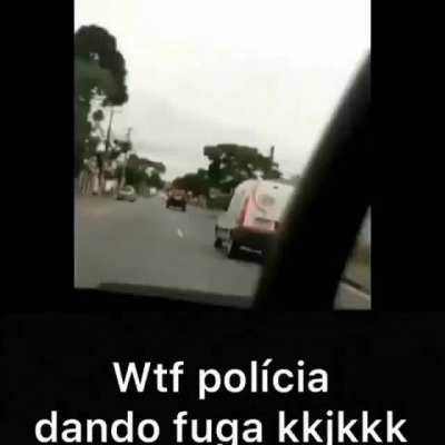 ??????