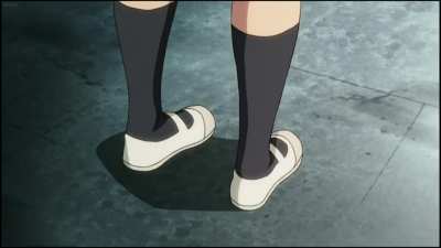 Itadaki! Seieki Meme