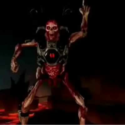 Doot