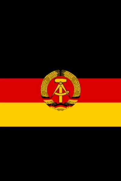 Ein Maimai für euch