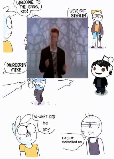 ..........