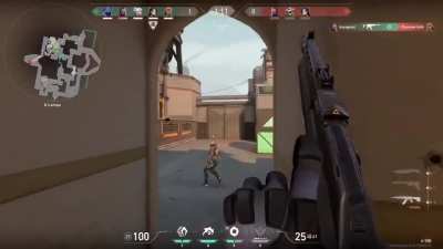 Not mine, took it from youtube. Also a very good way to get divorced