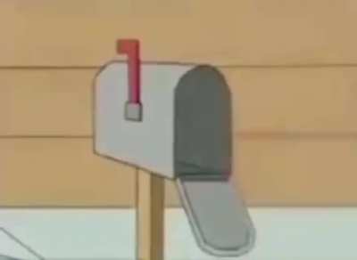 Uhhhhh