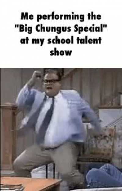 Rule