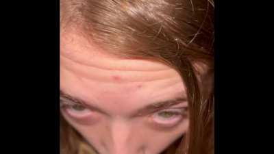 I fucked three black guys today and my boyfriend ate my pussy after 🚫🧢 (video tonig<wbr>ht!)🤷<wbr>🏼‍♀️💕<wbr>🥰