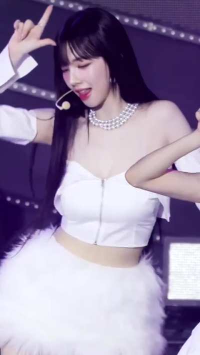Karina