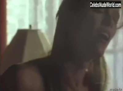 Samantha Philips