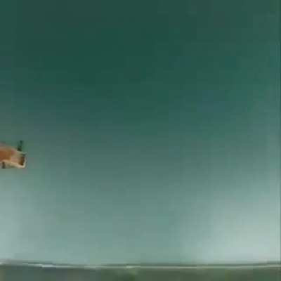 😳👉👈