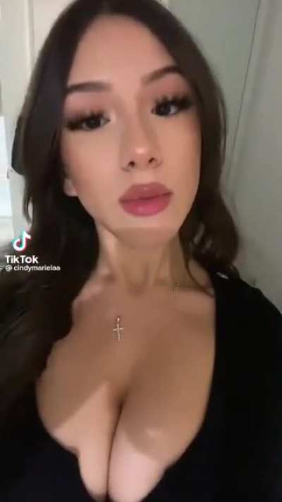 Cindymarielaa