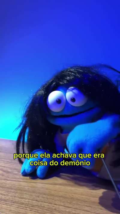 Ao familia