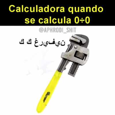 0÷0