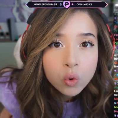 Shes might be on to us part 4