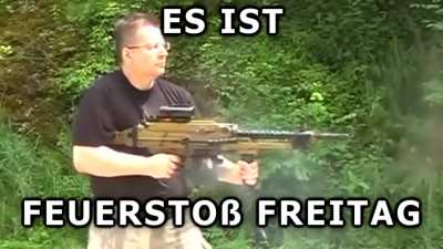 ich iel