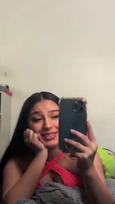Leslieaq_Tiktok - Video #2963