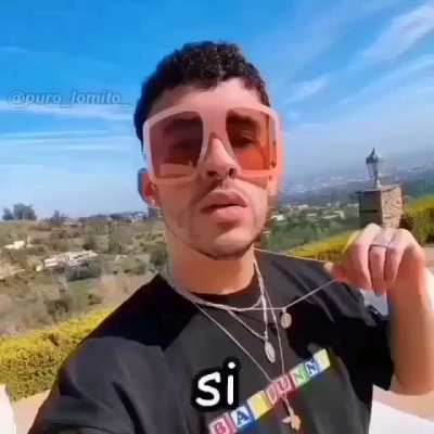 ._.