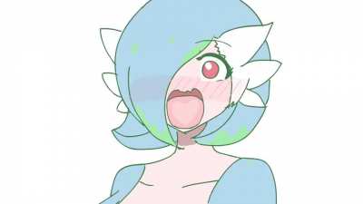 Thanks, I hate PokeMommies