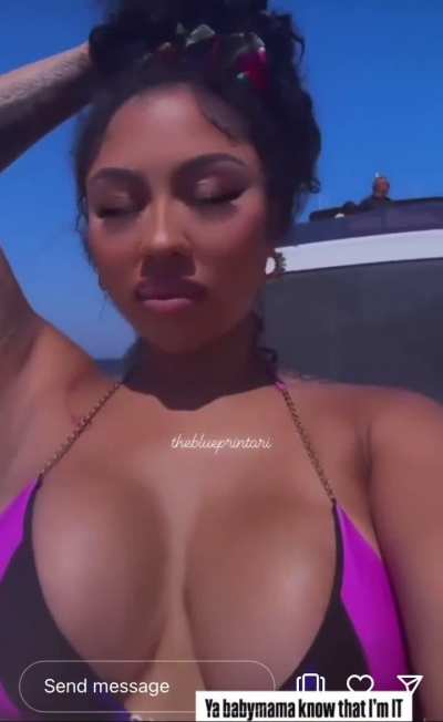 Sexy🤤🤤
