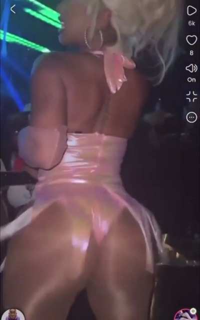 Saweetie