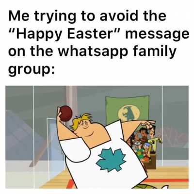 Task failed succesfuly