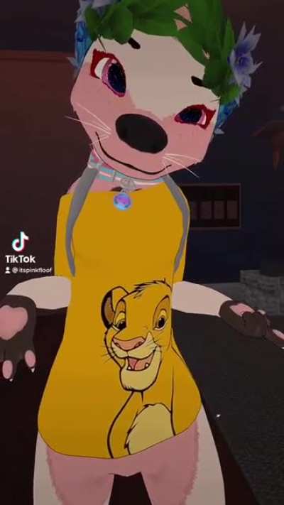 window_irl