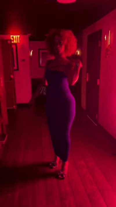 🤳