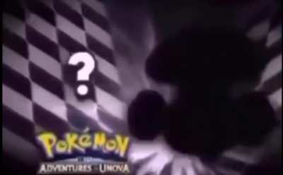 Based bruh normie pokemon 😡😡😡??!??!!