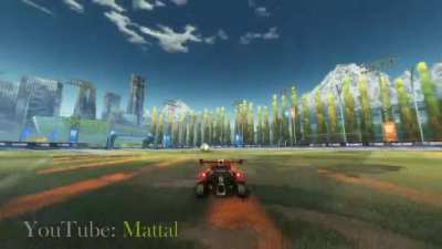 Adequate Tips and Educational Content