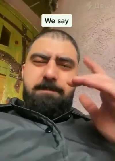 Прикл<wbr>ючени<wbr>я италь<wbr>янцев