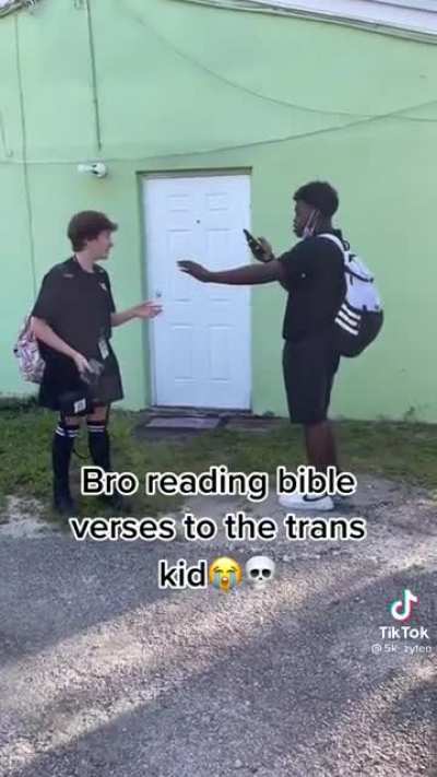 Bruh 💀