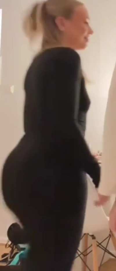Big thing