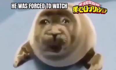 fuck that show