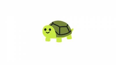 🐢