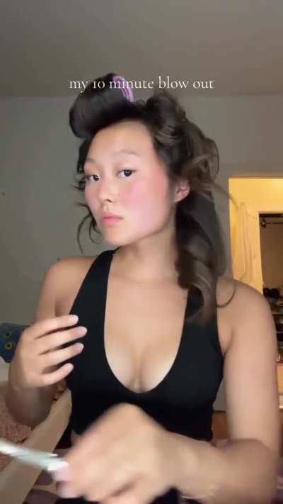 Looking Great!!