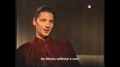 Funny Rammstein